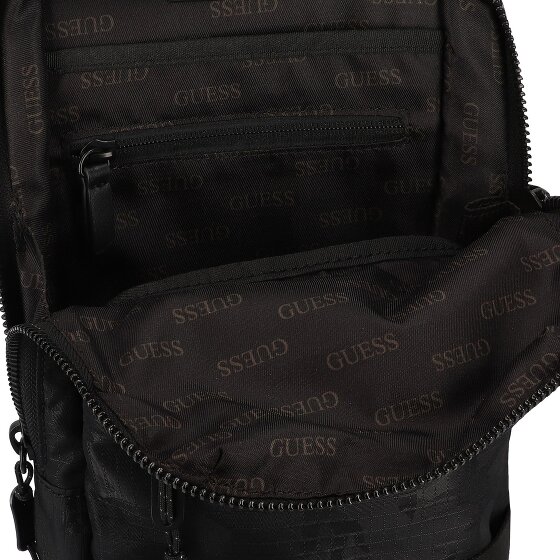 Guess Asti Umhängetasche 28 cm