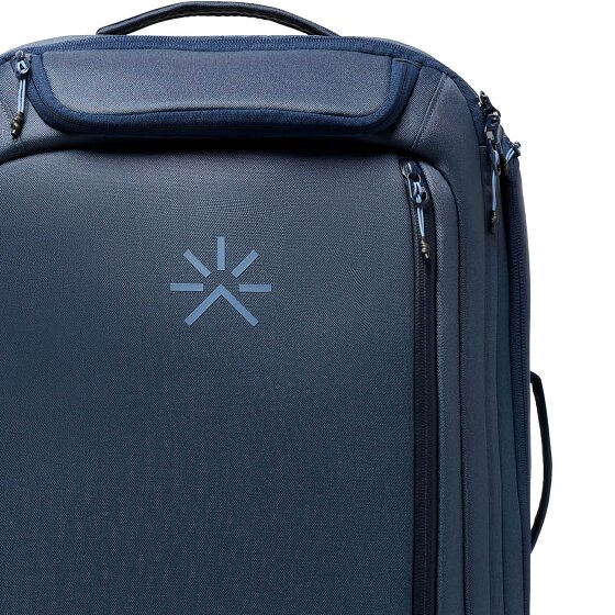 Tropicfeel Lift 2 Rollen Rucksacktrolley 55 cm