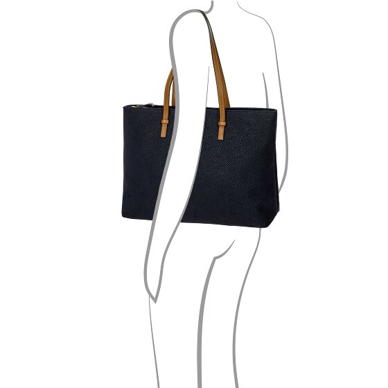 Bric's Life Schultertasche 35 cm Bric's Life Schultertasche 35 cm