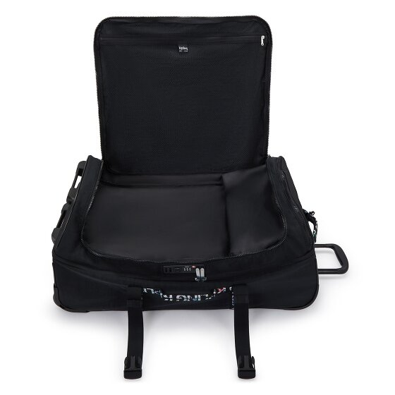 Kipling Basic Aviana 2 Rollen Reisetasche L 76 cm