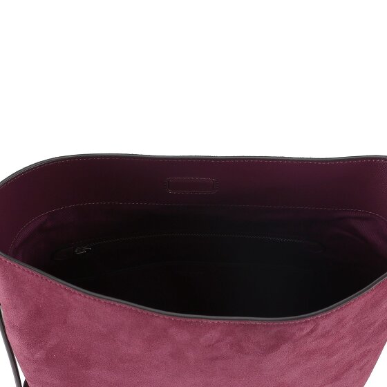 Kate Spade New York Halo Umhängetasche Leder 31 cm