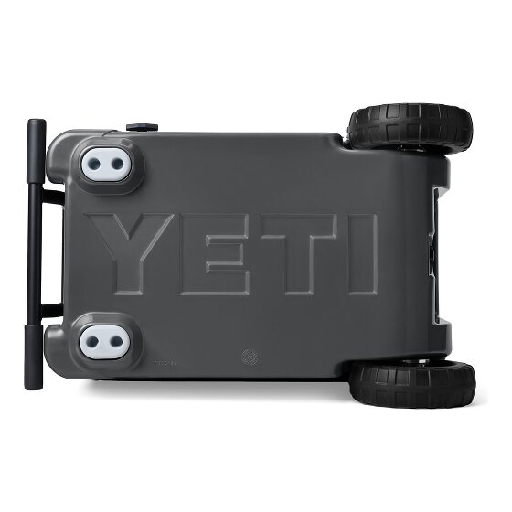 Yeti Tundra Kühltrolley 72 cm