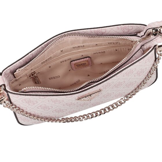 Guess Noelle Schultertasche 22 cm