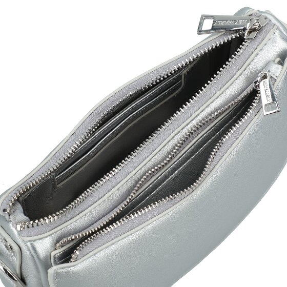 Hey Marly Sporty Sister Umhängetasche 22 cm Hey Marly Sporty Sister Umhängetasche 22 cm