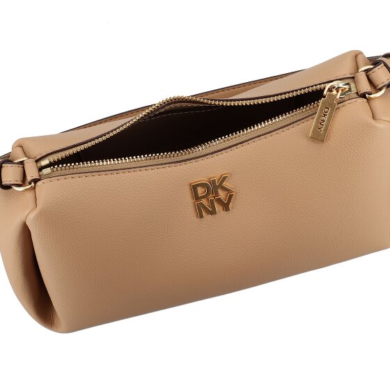 DKNY Remy Schultertasche 27 cm