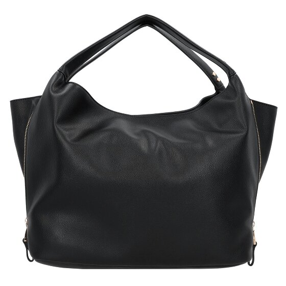 Liu Jo Kaliska Schultertasche L 40 cm