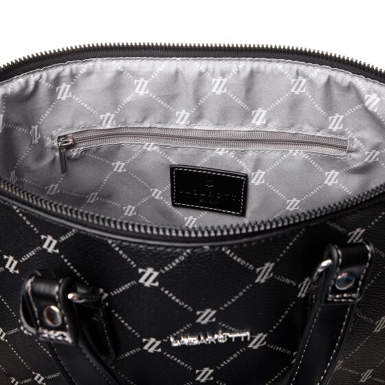 Lazarotti Palermo Rucksack 31 cm Lazarotti Palermo Rucksack 31 cm