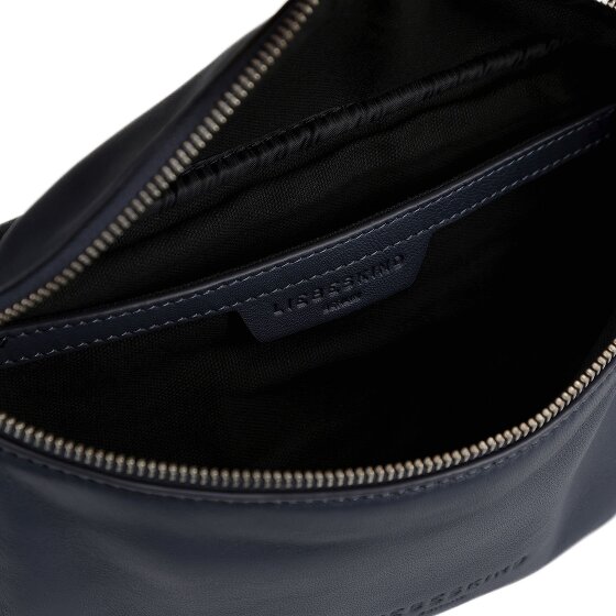Liebeskind Tavia Gürteltasche Leder 27.5 cm