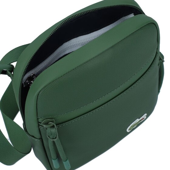 Lacoste LCST Umhängetasche 15.5 cm