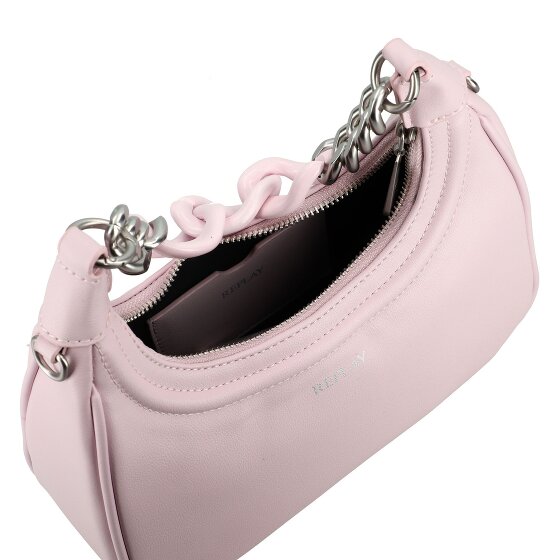 Replay Schultertasche 25 cm Replay Schultertasche 25 cm
