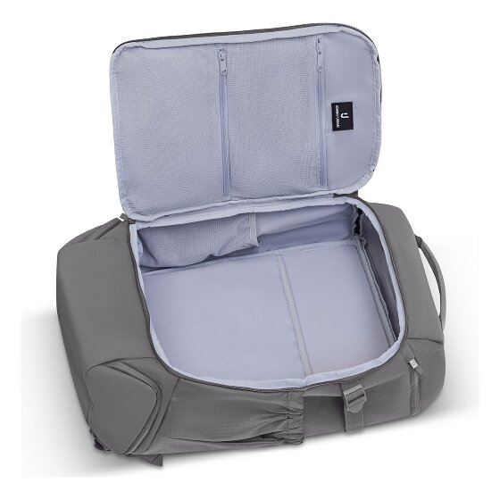 Johnny Urban Kian Daypack 54 cm Laptopfach