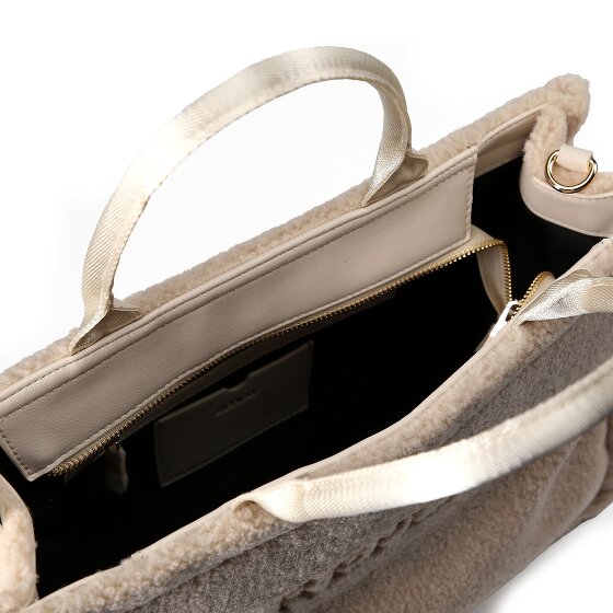 Replay Shopper Tasche 39 cm