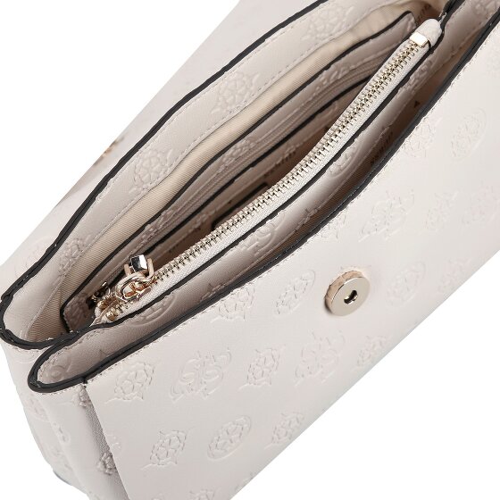 Guess Tisha Handtasche 24 cm Guess Tisha Handtasche 24 cm