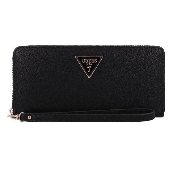 Guess Laurel II Geldbörse 20.5 cm