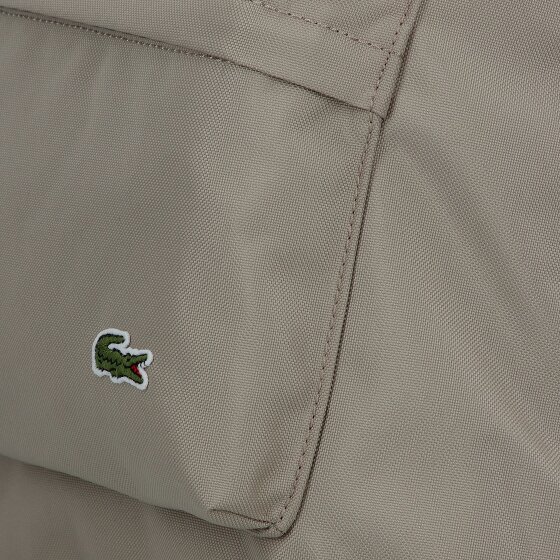 Lacoste Neocroc Daypack 44 cm Laptopfach