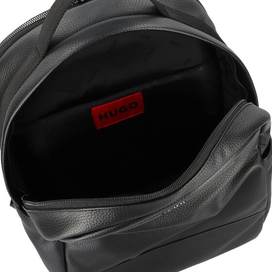 Hugo Speedyork Daypack 43 cm Laptopfach