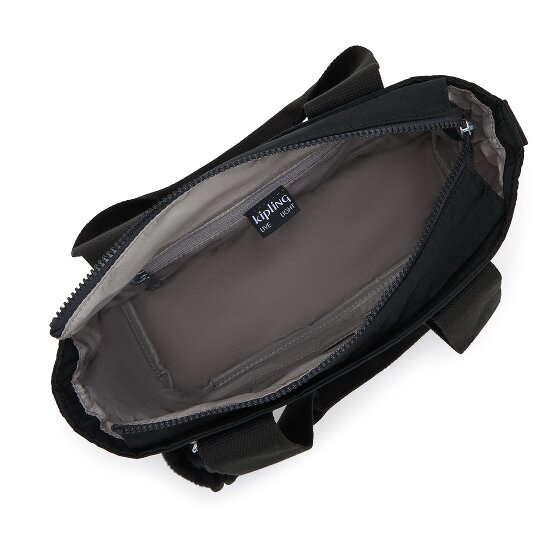 Kipling Minta Schultertasche M 35 cm