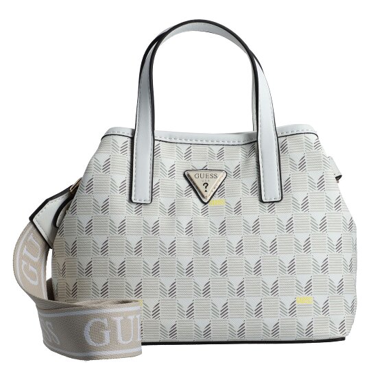 Guess G Wave II Handtasche 22 cm