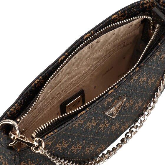 Guess Noelle II Schultertasche 22 cm