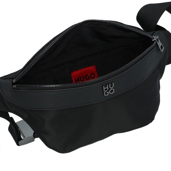 Hugo Quantic Gürteltasche 28 cm