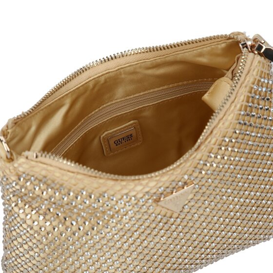 Guess Zalina Schultertasche 23 cm