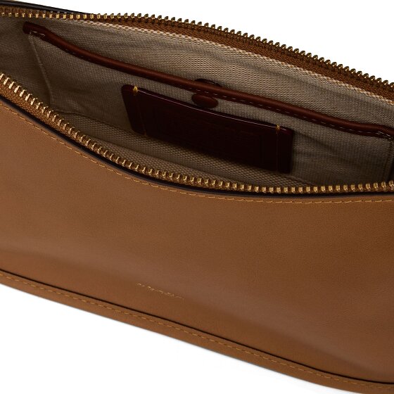 Coach Waverly Schultertasche Leder 24 cm Coach Waverly Schultertasche Leder 24 cm