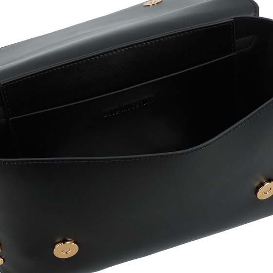 Love Moschino Timeless Umhängetasche 26 cm