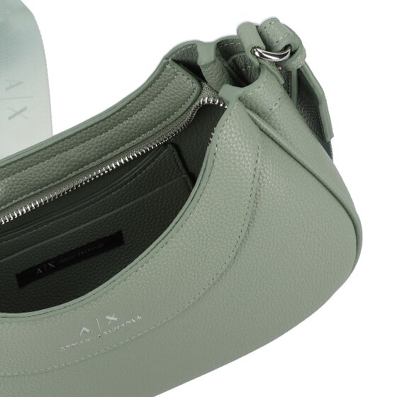 Armani Exchange Umhängetasche 27 cm