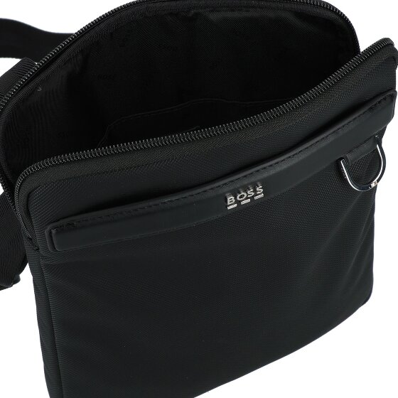 Boss Jinko Umhängetasche 22 cm Boss Jinko Umhängetasche 22 cm