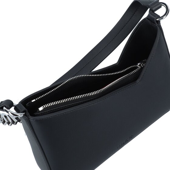 Hugo Mel Schultertasche 25 cm Hugo Mel Schultertasche 25 cm