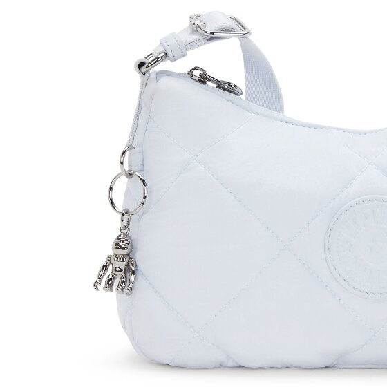 Kipling K.Quilt Ayda Up Umhängetasche 25 cm