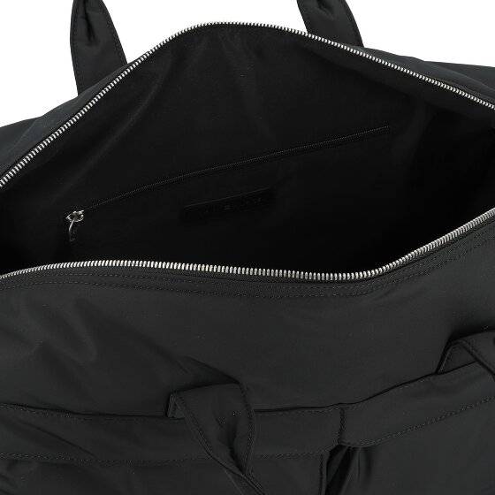 Tommy Hilfiger TH Signature Weekender Reisetasche 50 cm