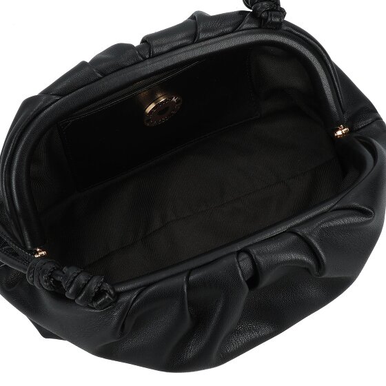 Love Moschino Smart Daily Umhängetasche 28 cm Love Moschino Smart Daily Umhängetasche 28 cm