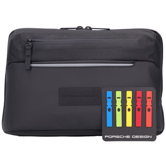 Porsche Design Urban Eco Kulturbeutel 27 cm