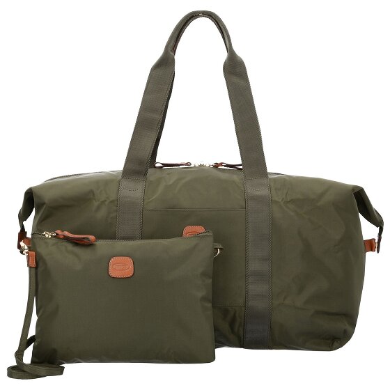 Bric's X-Bag Weekender Reisetasche 42 cm
