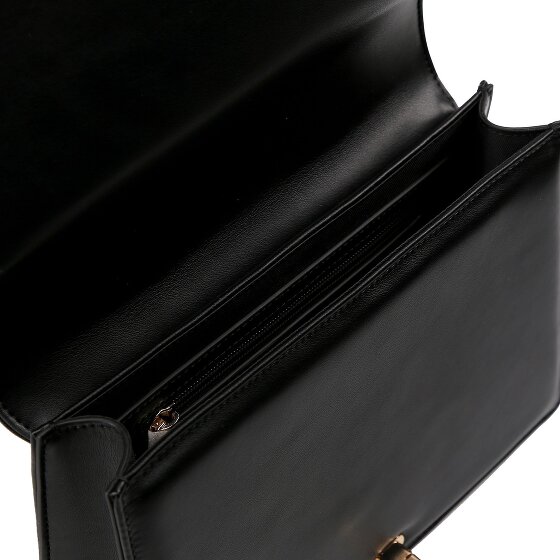 Replay Umhängetasche 25 cm