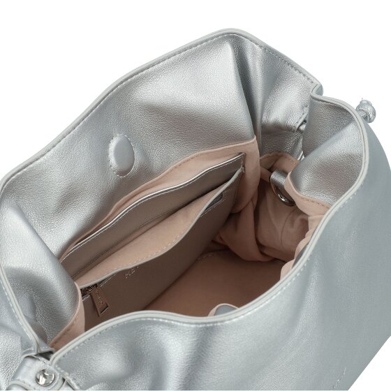 Hey Marly Cool Companion Beuteltasche Leder 28 cm Hey Marly Cool Companion Beuteltasche Leder 28 cm