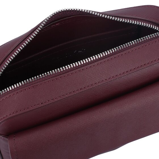 Calvin Klein CK Linear Umhängetasche 20.5 cm