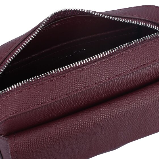 Calvin Klein CK Linear Umhängetasche 20.5 cm