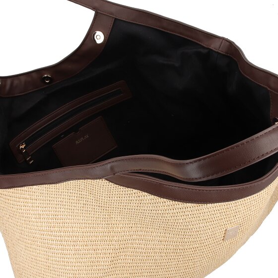 Replay Shopper Tasche 58 cm