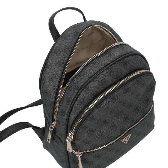 Guess Manhattan II Daypack 33 cm