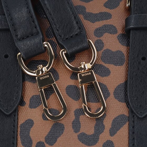 Fossil Chalie Handtasche 19 cm