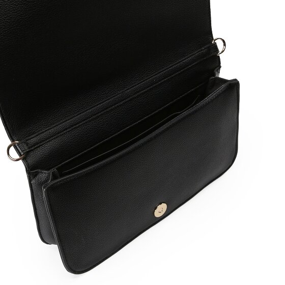 Love Moschino Smart Daily Umhängetasche 26 cm Love Moschino Smart Daily Umhängetasche 26 cm