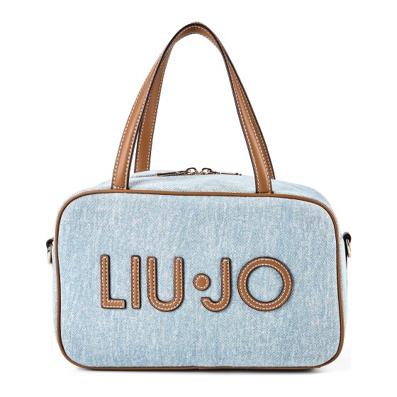 Liu Jo Ferielle Handtasche M 26 cm