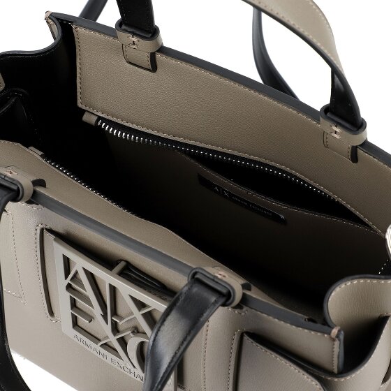 Armani Exchange Handtasche 24 cm