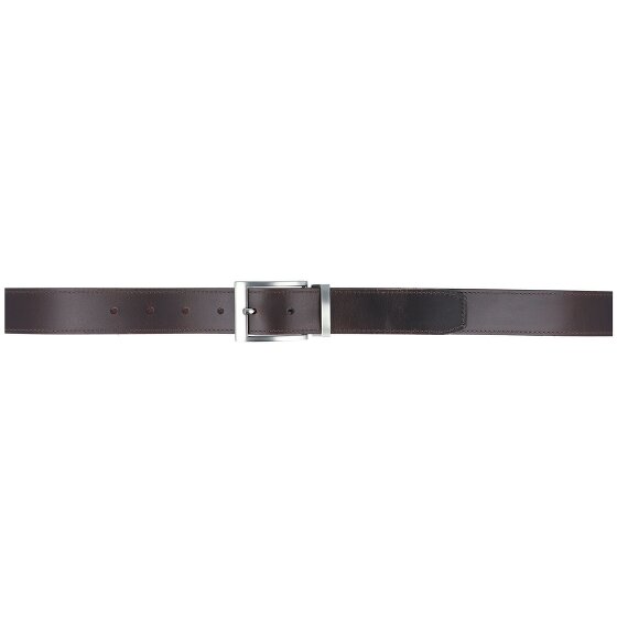 Fossil Geldbörse Geschenkbox Leder 2tlg.
