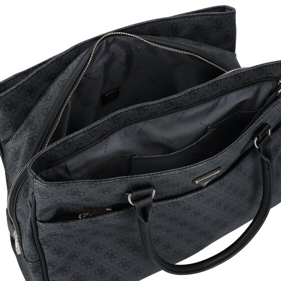 Guess Jesco Shopper Tasche 46 cm Laptopfach