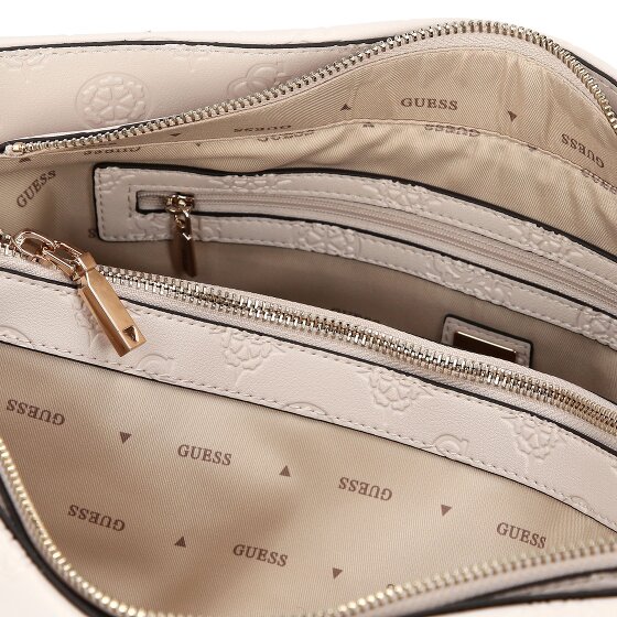 Guess Tisha Shopper Tasche 37 cm