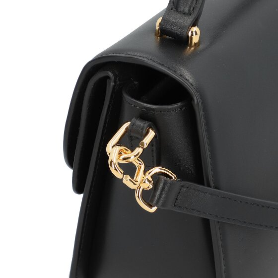 Furla Sfera Mini Bag Schultertasche Leder 18.5 cm