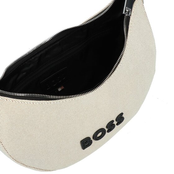 Boss Addison Umhängetasche 28 cm